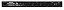 PROCESSADOR DE AUDIO DBX PA2 BY HARMAN 127V DRIVE RACK - Imagem 2