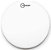 PELE 14'' AQUARIAN THREAT COATED TRP14 COM 3 FILMES - Imagem 1