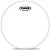 PELE TRANSPARENTE 13'' RESONANT GLASS TT13 GL - Imagem 1
