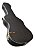 CASE PARA GUITARRA EM MADEIRA COM TRAVA  NEW FORMAT - Imagem 6