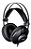 FONE AKG K52 PROFISSIONAL REFERENCIA, RETORNO, CABO P2 - Imagem 1