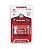 BATERIA RECARREGAVEL 9V MO-9V450 450MAH MOX - Imagem 2