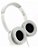 VOX AMPHONE TWIN FONE DE OUVIDO E AMPLIFICADOR  P/ GUITARRA - Imagem 3