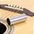 SLIDE METAL ANDALUZ GS1 - Imagem 1