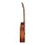 VIOLÃO ELETROACÚSTICO TAKAMINE GD12CE | NATURAL FOSCO, TP-4T - Imagem 4