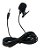 MICROFONE DE LAPELA P2 SOUNDVOICE LITE SOUNDCASTING 200 - Imagem 2
