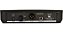 MICROFONE SHURE SEM FIO BLX24BR/PG58 FREQUENCIA M15 - Imagem 6