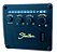VIOLAO ELETRICO JUMBO SERIE 700 PRO SX SHELTER - Imagem 7