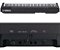 PIANO DIGITAL YAMAHA P125B COM FONTE E PEDAL SUSTAIN - Imagem 7