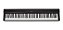 PIANO DIGITAL YAMAHA P125B COM FONTE E PEDAL SUSTAIN - Imagem 4