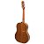 VIOLAO ESTUDANTE ROZINI ACUSTICO FOSCO RX201.AC. FI - Imagem 5