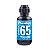 LIMPADOR DE CORDAS E CONDICIONADOR DUNLOP F65 6582 60ML - Imagem 1