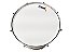 SURDAO MADEIRA 50X16" VERNIZ NAPA COM ARO BALA MUSIC INSTR. - Imagem 3