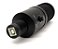 MICROFONE CONDENSADOR USB SOUNDVOICE LITE SOUNDCASTING 1200 - Imagem 3