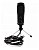 MICROFONE CONDENSADOR USB SOUNDVOICE LITE SOUNDCASTING 1200 - Imagem 1