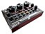 INTERFACE DE ÁUDIO USB SOUNDVOICE LITE SOUNDCASTING 300 - Imagem 2