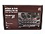 INTERFACE DE ÁUDIO USB SOUNDVOICE LITE SOUNDCASTING 300 - Imagem 5