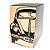 CAJON ELETRICO FSA STRIKE SK5045 W. DUB ESTAMPA FUSCA - Imagem 1
