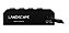 FONTE ENERGY 6S 9V PARA 10 PEDAIS PATCHBAY LANDSCAPE 1500mA - Imagem 3