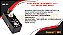 PEDAL MOOER THUNDERBALL BASS FUZZ DISTORTION - Imagem 5