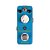 PEDAL MOOER BLUES MOOD BLUES OVERDRIVE - Imagem 2
