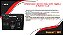 INTERFACE M-AUDIO AIR 192/6 USB 24BITS 192KHZ PORTA USB - Imagem 9