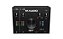 INTERFACE M-AUDIO AIR 192/6 USB 24BITS 192KHZ PORTA USB - Imagem 1