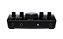 INTERFACE M-AUDIO AIR 192/6 USB 24BITS 192KHZ PORTA USB - Imagem 2