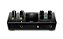 INTERFACE M-AUDIO AIR 192/4 USB 24BITS 192KHZ PORTA USB - Imagem 2