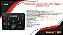 INTERFACE M-AUDIO AIR 192/4 USB 24BITS 192KHZ PORTA USB - Imagem 8