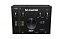 INTERFACE M-AUDIO AIR 192/4 USB 24BITS 192KHZ PORTA USB - Imagem 1