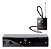 TRANSMISSOR AKG  INSTRUMENTAL PERCEPTION WIRELESS 45 BAND-U2 - Imagem 1