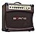 AMPLIFICADOR VIOLAO INFINIT BORNE CV80 MARROM 30W - Imagem 1