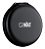 FONE DE OUVIDO IN EAR KOLT IK325 2 ANOS GARANTIA - Imagem 3