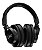 FONE DE OUVIDO BLUETOOTH KOLT K-340BT 2 ANOS GARANTIA - Imagem 1