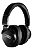 FONE DE OUVIDO BLUETOOTH KOLT K-340BT 2 ANOS GARANTIA - Imagem 2