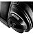 FONE DE OUVIDO BLUETOOTH KOLT K-340BT 2 ANOS GARANTIA - Imagem 5