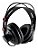 FONE DE OUVIDO DE ESTUDIO PROFISSIONAL KOLT K-250S - Imagem 2