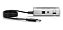 INTERFACE DE AUDIO BEHRINGER UCA202 2 ANOS GARANTIA - Imagem 3