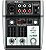 MESA DE SOM BEHRINGER MIXER XENYX 302USB BIVOLT - Imagem 2