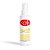 HIDRATANTE DE ESCALAS KYSER KDS800 118ML SPRAY - Imagem 1