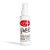 POLIDOR DE INSTRUMENTOS KYSER KDS500 118ML SPRAY - Imagem 1