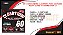ENCORDOAMENTO CLEARTONE GUITARRA 6 CORDA HEAVY DROP C# 12 60 - Imagem 2
