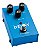 PEDAL FURHMANN ANALOG DELAY AD20 LANÇAMENTO - Imagem 1