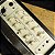 COMBO VIOLAO VOX VX SERIES VX50-AG 50 WATTS - Imagem 6