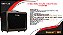 COMBO VIOLAO VOX VX SERIES VX50-AG 50 WATTS - Imagem 7