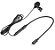 MICROFONE DE LAPELA BOYA BY-M2 PARA IPHONE LIGHTNING - Imagem 5