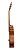 VIOLAO SEIZI BABY TOKYO CUTAWAY ELETRICO FOLK BAG MAHOGANY - Imagem 6