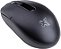 MOUSE S/FIO MAXPRINT AIRY PTO - Imagem 2