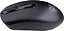 MOUSE S/FIO MAXPRINT AIRY PTO - Imagem 3